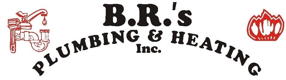 BR Plumbing and Heating BR Plumbing and Heating